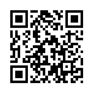 意志……这些东西和钱不一样二维码生成