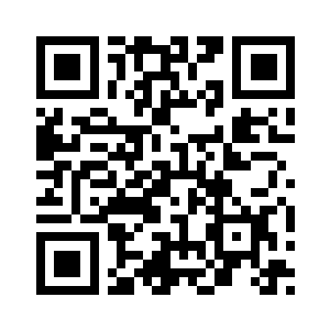 意志与精气神得到磨砺二维码生成