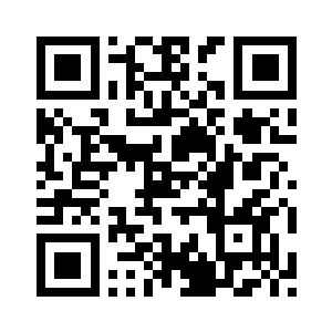 意志力似乎并没有那么可怕二维码生成