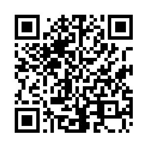 意志力抢的一辈子都得活在内疚之中二维码生成