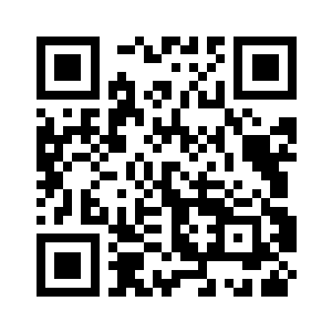 意志和神魂……乃至一切的一切二维码生成
