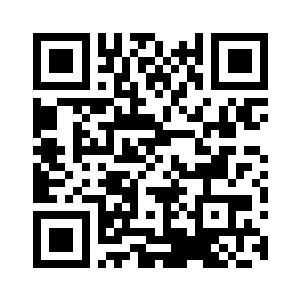 意志战魂则是小世界力量的体现二维码生成