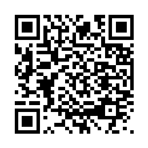 意志指数已经是达到了超凡级的巅峰二维码生成