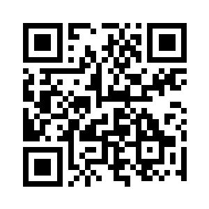 意志本源必定是寄托在龙界二维码生成