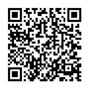 意志灯火之路比帝者石碑之路的难度有过之而无不及二维码生成