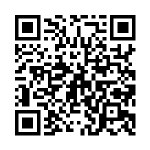 意志还是谋略上都和对方不在一个层次二维码生成