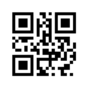 意志二维码生成