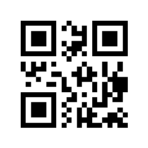 意志11二维码生成