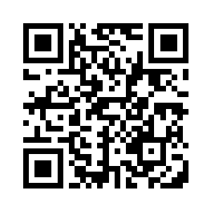 意念一动直接将狼牙棒拿了出来二维码生成