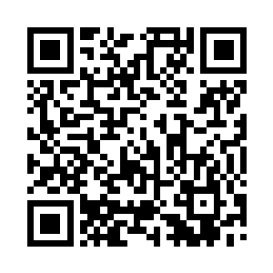 意念凝形的心法停留在最后关键的一步二维码生成