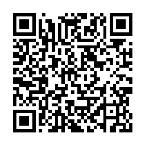 意念分身大概有本体五分之一到十分之一的力量二维码生成