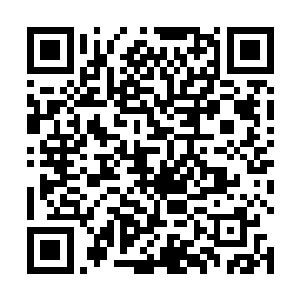 意念分身大概能有本体的十分之一到二十分之一的力量二维码生成