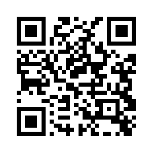 意念发出使用穿越石位移二维码生成