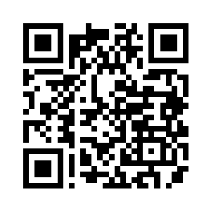 意念沟通手中的三星深蓝神珠二维码生成