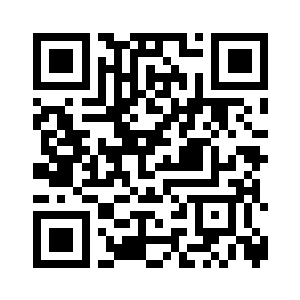 意念沿着散发的空间之力行动二维码生成