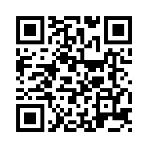 意念珠有着种种妙用二维码生成