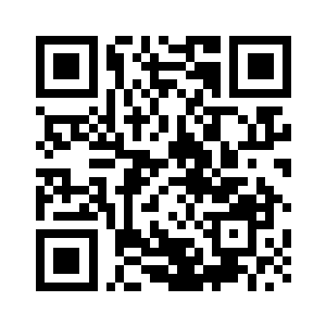 意思你一人在这里别害怕别认生二维码生成