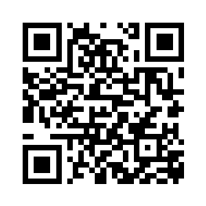 意思几乎已经表明在面上了二维码生成