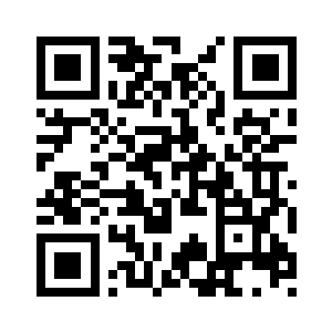 意思却是你们两个不出场二维码生成