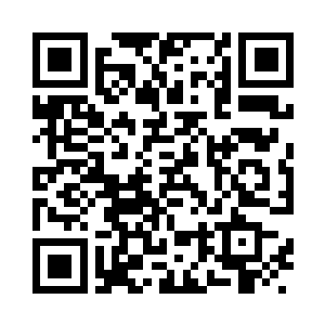 意思大致是某某位置发现第几窝蚂蚁二维码生成