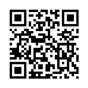 意思就是……三藕浮碧池二维码生成