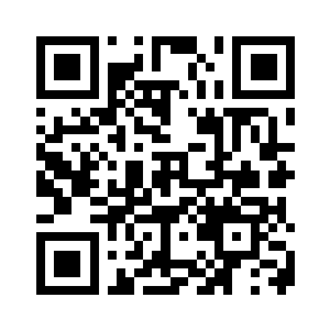 意思就是在麦子还没有成熟之前二维码生成