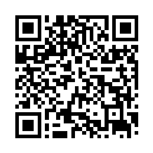 意思就是将定王府的聘礼再当做嫁妆送回去二维码生成