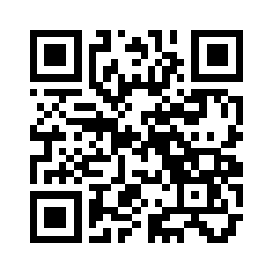 意思就是本小姐还没原谅你呢二维码生成