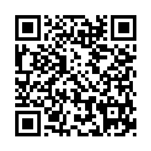 意思就是让他一箭杀了之前的那名领军将官二维码生成
