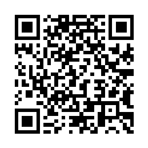 意思就是许诺身上的蛊毒最终还是爆发了出来二维码生成