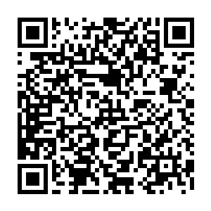 意思就是说当一个打野在前期因为各种原因等级过低远远落后于其他位置时二维码生成