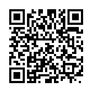 意思很明显――你这点破茶叶就别吹嘘了二维码生成