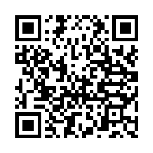 意思很明显――我爱吃糯米丸子怎么了二维码生成