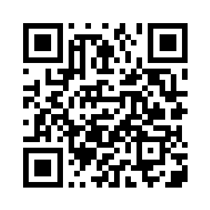 意思很明显――还不滚下去二维码生成