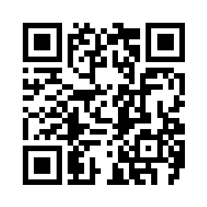 意思是……你丫的个混蛋说什么二维码生成