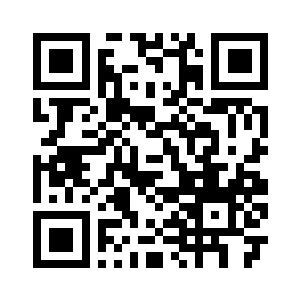 意思是一个家伙一无所有了二维码生成