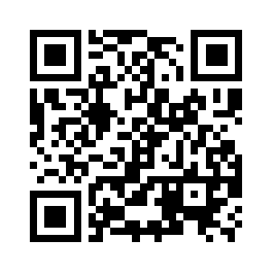 意思是你可以不用说的二维码生成