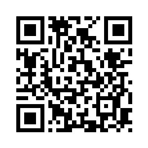 意思是完全不一样的二维码生成