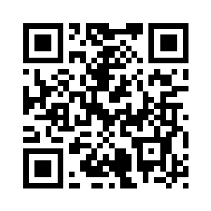 意思是我们现在只能坐以待毙咯二维码生成