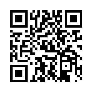 意思是杨锐的论文已经发表了二维码生成