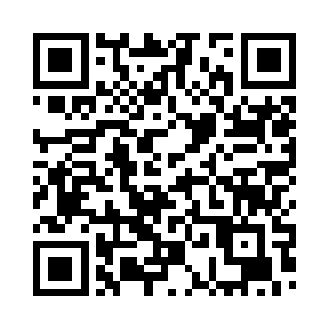 意思是要不要留下个人准备问问话二维码生成