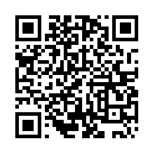 意思是要把冯保与张居正缔结的联盟二维码生成