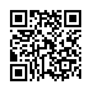 意思是要是他不和他们在一起二维码生成