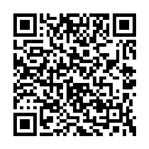 意思是这个家伙做事情比小说里的段延庆更狠辣二维码生成