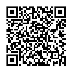 意思是那些人再右方疆域．．没说他们已经过来了～～二维码生成
