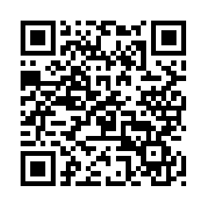 意思点名了是要苏林继承家主之位二维码生成