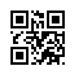 意愿二维码生成