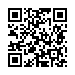 意指万物构成不出五行二维码生成