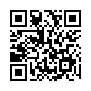 意指男子去雍和宫祈愿最灵二维码生成