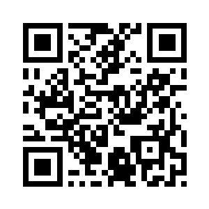 意料之中的剑技碰撞并未出现二维码生成